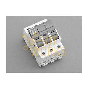 Whner 31297000 - Nuovo - Product Image 1