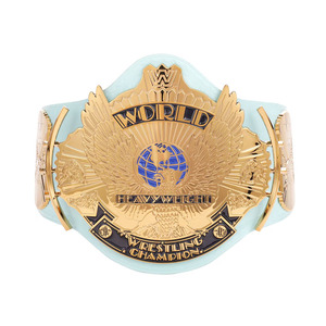 2026 Custom <b>Belt</b> Heavy Duty Big Metal Leather <b>Wrestling</b> Boxing Martial Arts UFC Championship <b>Belts</b> - Product Image 1