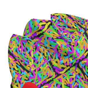 Sudadera con capucha y cremallera completa de alta calidad para hombre, ropa de moda para exteriores con capucha para invierno, patrón sólido - Product Image 4