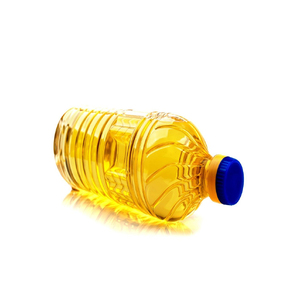 Aceite de girasol disponible para compras al por mayor con calidad premium y entrega rápida - Product Image 5