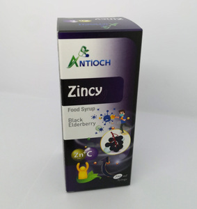 Cajas de Embalaje Cosmético Impresas Offset Personalizadas con Logotipo, Laminación Mate y Relieve, Reciclables - Product Image 6