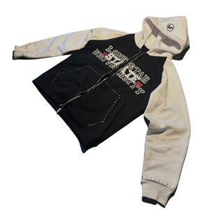 Sweat à capuche unisexe 100% coton polaire de haute qualité pour hommes avec poche impression personnalisée respirant à séchage rapide sweat-shirt d'hiver - Product Image 3