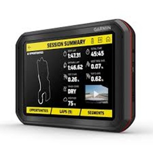 Cata-lyst สีดำ7ตัวเพิ่มประสิทธิภาพเครื่องมือสำหรับการขับขี่ - Product Image 1