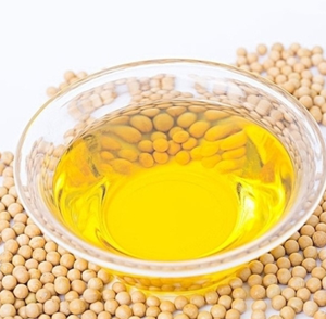 Refined <b>Soybean</b> Oil Premium Bulk Supply for Cooking and Frying Use - Product Image 1
