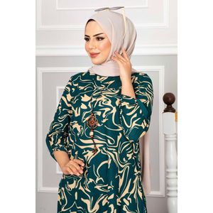 Hijab de l'équipe Romana Essence - Product Image 2