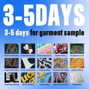 Ensemble streetwear pour homme, sweat-shirt oversize et short, tenue urbaine tendance, vêtements de sport décontractés et élégants - Product Image 3