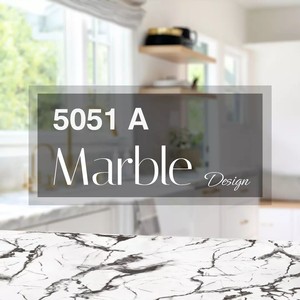 Marble Design Decorative PVC Film for Interiors for Flooring Decking and Marble Sheet Best Quality <strong>Factory</strong> Price <strong>in</strong> <strong>Turkey</strong> - Product Image 4