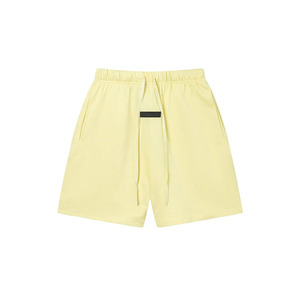 Wholesale Price New High Quality Perfect Pattern Print Breathable <b>Short</b> Summer With Drawstring Gym Sports <b>Short</b> - Product Image 1