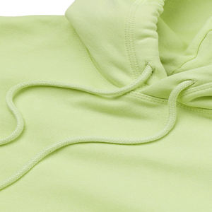Custom Oem Design Hoodies <b>Men</b> Sweatshirts 100% Cotton Polyester Custom Made Logo <b>Pullover</b> Hoodie Custom Hoodie - Product Image 3
