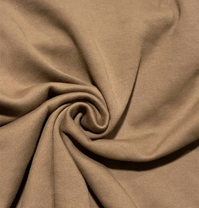 Fabricante paquistaní de alta calidad por encargo 100% algodón sudaderas con capucha y sudadera para hombre personalizado Puff impresión hombres sudaderas con capucha - Product Image 5