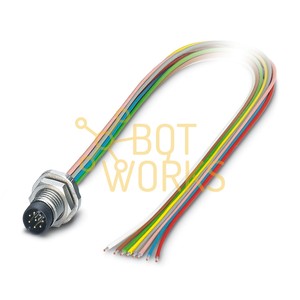 Phoenix Contact 1424230 - Nuevo - Product Image 1