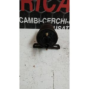 คอยล์จุดระเบิด FIAT 600 ซีรีส์ (55>69) 711M-12024-BB เบนซิน - Product Image 4