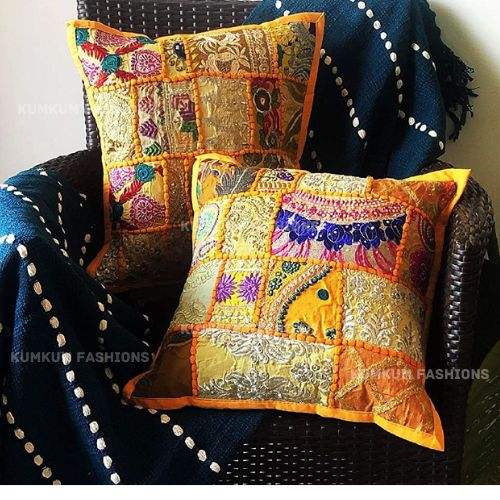 เหมือนกับภาพ