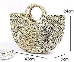 Sacs de soirée multicolores pour femmes - Product Image 3