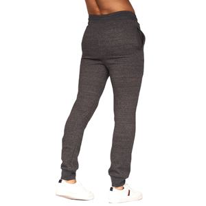 Venta al por mayor OEM personalizado hombres deportes correr chándal conjuntos ropa de correr de alta calidad nueva ropa de calle personalizada chándal para hombres - Product Image 6