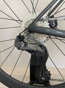 Qualité 2026 B M C TEAM MACHINE SLR 01 FOUR Prêt à être expédié - Product Image 2