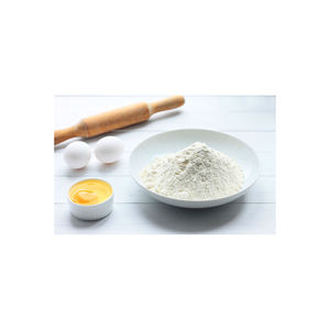 Harina de trigo/Harina multiusos Paquete de 50kg 24 meses Vida útil Bélgica Origen-Descuento Venta - Product Image 3