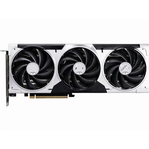 Triple <b>Fan</b> 16GB Graphic Card GDDR6 128-bit Desktop Gaming Video Card High Performance <b>Computer</b> Component Triple Cooling <b>Fans</b> GPU - Product Image 3