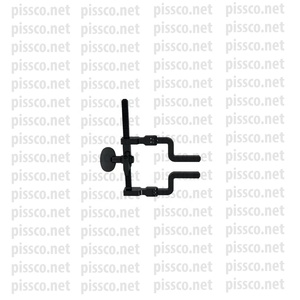 Aspar-Instrumento de construcción de ICRO para el hogar, instrumento electrónico para el cuidado de la piel, fácil de instalar - Product Image 3
