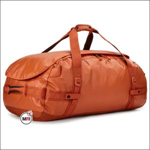 Aterproof & amp; uty & amp; YM & amp; Puerto uzel & amp; AG con kets IDE & amp; ockets & added añadidos - Product Image 2