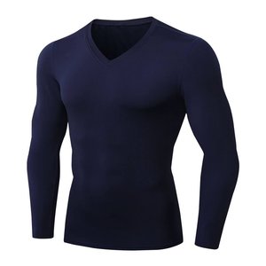 เสื้อรัดกล้ามเนื้อแบบกำหนดเองสำหรับการต่อสู้สำหรับผู้ชาย - Product Image 6