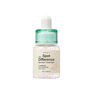 Tratamiento de imperfecciones Spot the Difference DE LA AXIS-Y 15ml - Product Image 1