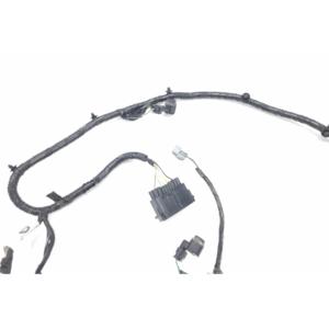 Faisceau de câblage complet pour capteurs de stationnement arrière LAND ROVER Range Rover SPORT 9G92-15K859-EA 306DT Diesel 3000 (13>22) - Product Image 4
