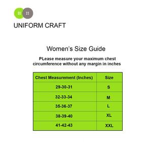 Uniformes d'hôtellerie pour femmes, blouses médicales à la mode, uniformes d'infirmière, vente en gros, blouses à manches courtes, ensembles - Product Image 5