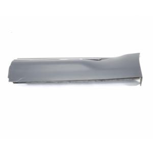 Moulure de porte arrière gauche Land Rover Range Rover Evoque 1ère série BJ32-274A49-BJ (11>) - Product Image 3