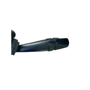 สวิตช์ควบคุมไฟ KIA Sorento 2nd Series 934103E010 (06>09) - Product Image 5