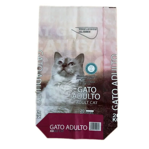 Outstanding Quality Kraft Paper <strong>Bag</strong> <strong>Mix</strong> <strong>Colour</strong> Litter Tofu <strong>Bulk</strong> Sand <strong>Bag</strong> Wholesale Cat Sand Paper <strong>Bags</strong>