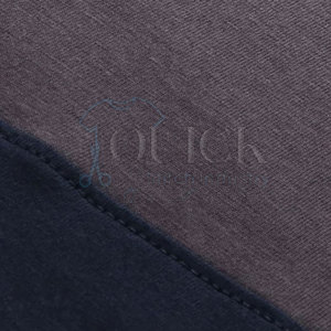 2023 camisetas sin mangas informales para gimnasio para hombres, superventas en línea, diseño de logotipo personalizado y opciones de tamaño, tejido transpirable de punto - Product Image 5