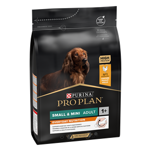Compre alimento para mascotas Purina Pro Plan de calidad premium para una nutrición equilibrada y un soporte inmunológico fuerte. - Product Image 1