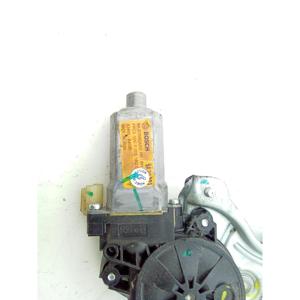 กลไกปรับกระจกหลังขวา ฮุนได i10 รุ่นที่ 1 83402-b9010 (07>11) - Product Image 3