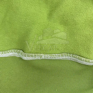 2023 Survêtement d'hiver pour hommes à impression numérique avec logo personnalisé Ensemble coton/polyester respirant à séchage rapide de haute qualité Dernière conception - Product Image 6