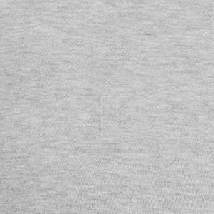 New Arrival High Quality <b>Gym</b> Fitness <b>Hoodies</b> Wholesale Custom Design Basics Men <b>Gym</b> Fitness <b>Hoodies</b> - Product Image 6