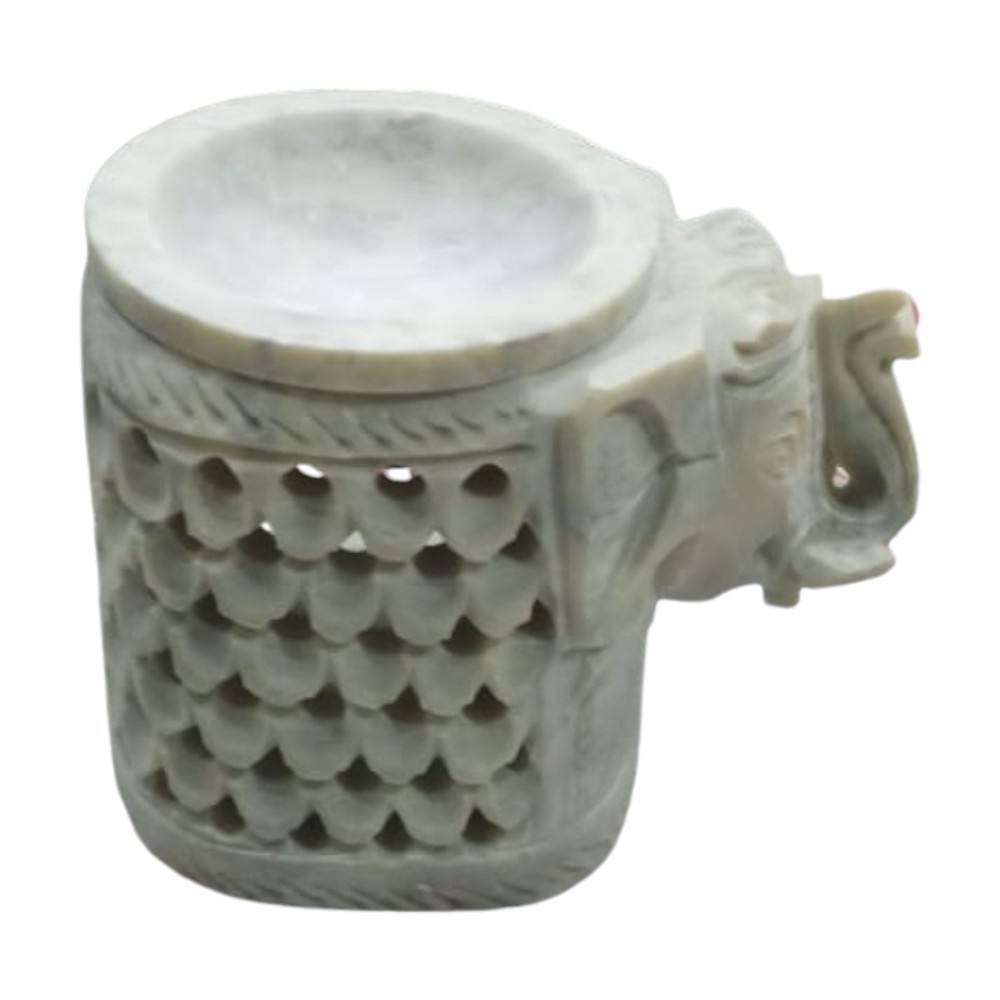 ธรรมชาติ