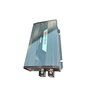 Nuevo Cargador de Batería ATCOVI de 1000W y 220V para Equipos de Minería y Construcción, Unidad de Carga y Soldadura de Repuesto Confiable - Product Image 1