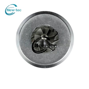 Turbina 17201-26012 Turbo precios VB15 Turbo compresor 17201-26010 Turbo cartucho para TOYOTA <span class=keywords><strong>Lexus</strong></span> IS Saloon <span class=keywords><strong>220</strong></span> <span class=keywords><strong>D</strong></span> - Product Image 2
