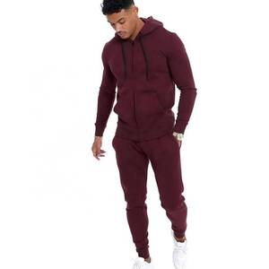 ชุดกีฬาระบายอากาศได้ดีมีสไตล์ใส่ในยิมวิ่งจ๊อกกิ้งชุดออกกำลังกายแบบลำลองทนทาน - Product Image 4