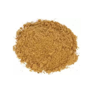 Polvo de harina de pescado de alta proteína a la venta 48% 65% 72% para cerdos, ganado, caballos, consumo de animales, fabricante directo de alimentos para animales - Product Image 1