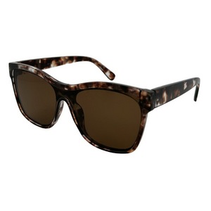 Lunettes de soleil Wrap PC unisexe - Product Image 1