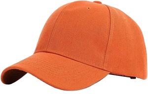 Chapeaux de baseball de sport réglables personnalisés et légers Chapeaux de camionneur respirants pour les voyages - Product Image 5