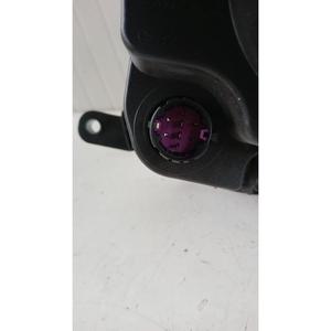 Faro Anteriore Destro ABARTH <span class=keywords><strong>500</strong></span> <span class=keywords><strong>Fiat</strong></span> (07>) 52088871 - Product Image 4
