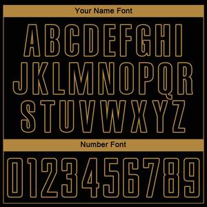 ชุดฟุตบอลทีมไม่ซีดจางเสื้อเจอร์ซีย์ทีมฟุตบอลของคุณเอง - Product Image 5