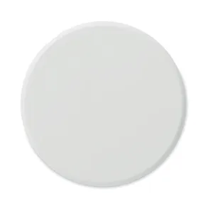 TWING Caricatore Wireless Ecologico, Gadget per Casa Intelligente - Product Image 4