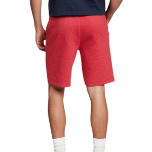 Anti-Wrinkle Eco-Friendly Casual Canvas <b>Bermuda</b> <b>Shorts</b> Digital Printing High Quality Fashion Comfortable Fit <b>Men's</b> <b>Shorts</b> - Product Image 4