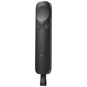 Présentateur rechargeable SPOTLIGHT 2 en noir graphite 910 007672 - Product Image 2