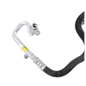 Tuyau de climatisation FIAT Panda 3ème série 520625060 312A2000 TwinAir 900 (12>) - Product Image 3