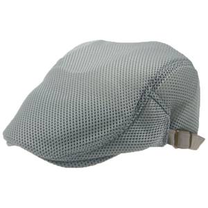 Vente en gros de chapeaux de gavroche de style britannique 100% coton pour hommes printemps été casquette plate casquettes de lierre chauffeur de taxi béret - Product Image 3
